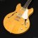 画像2: Aria Pro II　TA-TONIC AMB [Amber] (2)