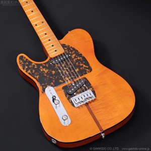 画像3: H.S.Anderson　2024 HS-1 LH Mad Cat [左利き用モデル] [中古品]