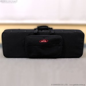 画像24: H.S.Anderson　2024 HS-1 LH Mad Cat [左利き用モデル] [中古品]