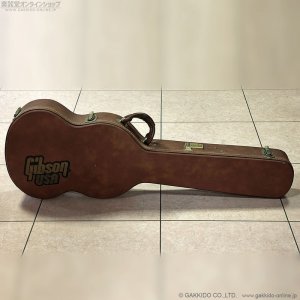 画像21: Gibson　1999 SG Standard LH [左利き用モデル] [中古品]