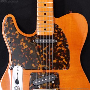 画像8: H.S.Anderson　2024 HS-1 LH Mad Cat [左利き用モデル] [中古品]