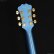 画像7: Aria Pro II　TA-TONIC LPBL [Lake Placid Blue] (7)
