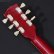 画像12: Gibson　1999 SG Standard LH [左利き用モデル] [中古品] (12)