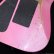 画像13: Jackson Custom Shop　Soloist HSS FR [Nitro-Relic Tour Finish] [Platinum Pink] (13)