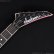 画像11: Jackson Custom Shop　Soloist HSS FR [Nitro-Relic Tour Finish] [Platinum Pink] (11)