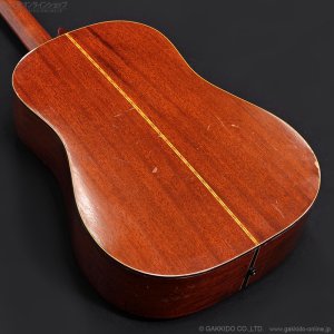 画像20: Martin　1965 D12-20 [ヴィンテージ品]