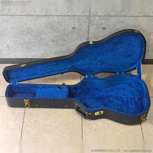 画像25: Martin　1965 D12-20 [ヴィンテージ品]