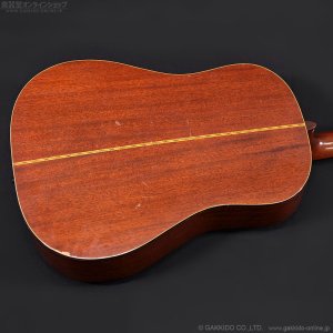 画像21: Martin　1965 D12-20 [ヴィンテージ品]