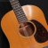 画像9: Martin　1965 D12-20 [ヴィンテージ品] (9)