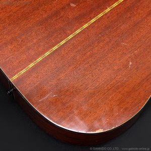 画像19: Martin　1965 D12-20 [ヴィンテージ品]