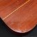 画像19: Martin　1965 D12-20 [ヴィンテージ品] (19)