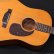 画像11: Martin　1965 D12-20 [ヴィンテージ品] (11)