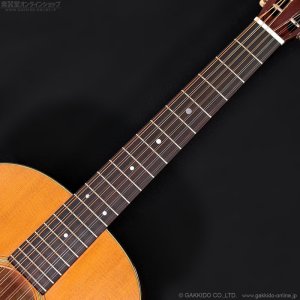 画像12: Martin　1965 D12-20 [ヴィンテージ品]