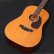 画像3: Martin　1965 D12-20 [ヴィンテージ品] (3)