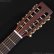 画像14: Martin　1965 D12-20 [ヴィンテージ品] (14)