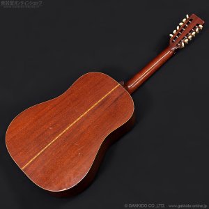 画像23: Martin　1965 D12-20 [ヴィンテージ品]