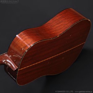 画像6: Martin　1965 D12-20 [ヴィンテージ品]