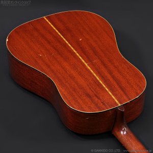画像22: Martin　1965 D12-20 [ヴィンテージ品]