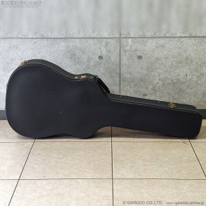 画像24: Martin　1965 D12-20 [ヴィンテージ品]