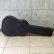 画像24: Martin　1965 D12-20 [ヴィンテージ品] (24)