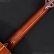 画像13: Martin　1965 D12-20 [ヴィンテージ品] (13)