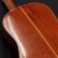 画像18: Martin　1965 D12-20 [ヴィンテージ品] (18)