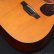 画像7: Martin　1965 D12-20 [ヴィンテージ品] (7)
