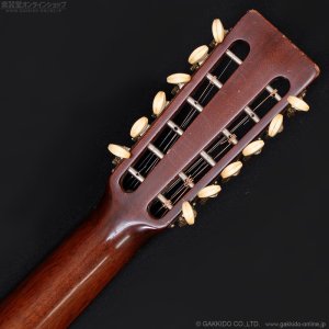 画像15: Martin　1965 D12-20 [ヴィンテージ品]
