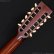 画像15: Martin　1965 D12-20 [ヴィンテージ品] (15)