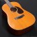 画像4: Martin　1965 D12-20 [ヴィンテージ品] (4)