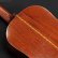 画像16: Martin　1965 D12-20 [ヴィンテージ品] (16)
