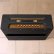 画像6: Marshall　1994 1962 Bluesbreaker ギターアンプ コンボ [中古品] (6)