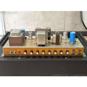 画像11: Marshall　1994 1962 Bluesbreaker ギターアンプ コンボ [中古品]
