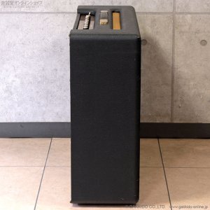 画像5: Marshall　1994 1962 Bluesbreaker ギターアンプ コンボ [中古品]