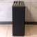 画像5: Marshall　1994 1962 Bluesbreaker ギターアンプ コンボ [中古品] (5)