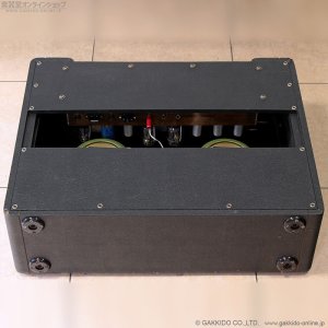 画像8: Marshall　1994 1962 Bluesbreaker ギターアンプ コンボ [中古品]
