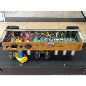 画像13: Marshall　1994 1962 Bluesbreaker ギターアンプ コンボ [中古品]