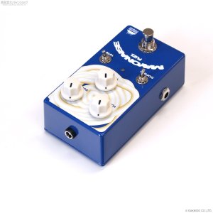 画像2: Umbrella Company　Mayonaise Fuzz [中古品]