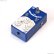 画像2: Umbrella Company　Mayonaise Fuzz [中古品] (2)