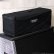 画像9: Mesa/Boogie　2003 Dual Rectifier Solo Head ギターアンプ ヘッド [中古品] (9)