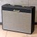 画像1: Marshall　1994 1962 Bluesbreaker ギターアンプ コンボ [中古品] (1)