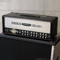 Mesa/Boogie　2003 Dual Rectifier Solo Head ギターアンプ ヘッド [中古品]