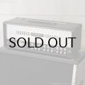Mesa/Boogie　2003 Dual Rectifier Solo Head ギターアンプ ヘッド [中古品]