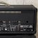 画像9: Hughes&Kettner　2007 HUK-TRI/M2 TRIAMP MKII ギターアンプ ヘッド [中古品] (9)