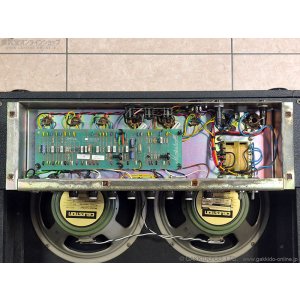 画像14: Marshall　1994 1962 Bluesbreaker ギターアンプ コンボ [中古品]