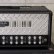 画像6: Mesa/Boogie　2003 Dual Rectifier Solo Head ギターアンプ ヘッド [中古品] (6)