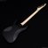 画像8: GrassRoots　G-M-II-FX [Black Satin] (8)