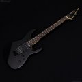 GrassRoots　G-M-II-FX [Black Satin]