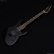 画像1: GrassRoots　G-M-II-FX [Black Satin] (1)