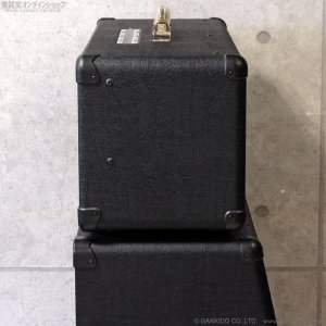 画像5: Hughes&Kettner　2007 HUK-TRI/M2 TRIAMP MKII ギターアンプ ヘッド [中古品]